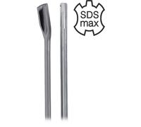 Hikoki 750996 Scalpello Sgorbia Martello Perforatore SDS-MAX 26x300mm