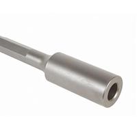 Hikoki 751010 Util per posizionare picche SDS Max 16,5 x 260 mm - NUOVO