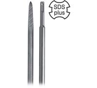 Hikoki 751131 Scalpello Martello Perforatore SDS-Plus 250mm