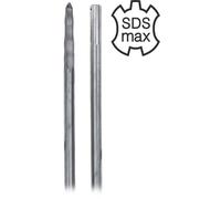 Hikoki 751221 Scalpello Martello Perforatore Esagonale SDS-Max 400mm