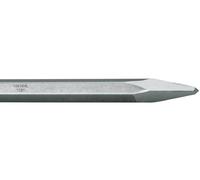 Hikoki 751501K Scalpello Martello Perforatore Esagonale 13x450mm Calcestruzzo