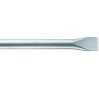 Hikoki 751544K Scalpello Freddo Martello Perforatore Hex 35x410 mm Calcestruzzo