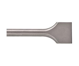 Hikoki 751545 llo 80 x 400,30 mm 6-Kant 751545