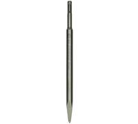 Hikoki 751590 Scalpello Martello Perforatore SDS-Plus 250mm Calcestruzzo