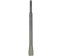 Hikoki 751591 Scalpello Freddo Martello Perforatore SDS-Plus 20x250mm Cemento