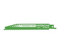 Hikoki 752018 lama