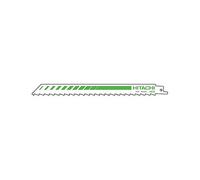 Hikoki 752029 lama