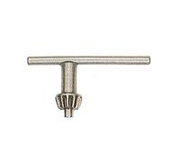 HIKOKI 752051 - Llave 6 x 80 mm para portabrocas de 10