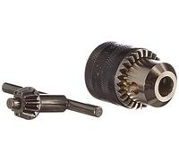 Hikoki 752072 Mandrino SSBF 3/8" x 24 UNF, 1-10 mm