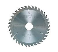 Hikoki 752456 lama circolare, 235mm