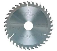 Hikoki 752458 - Lama HM 235 X 30 Z60