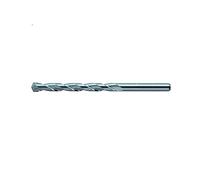 Hikoki 780879 -Punta per trapano muratura cilindrica con asse ridotto 10 mm x 150 mm lungo util 90 mm