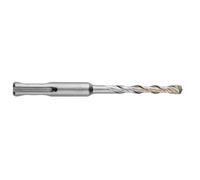 HIKOKI 782410 - Broca SDS-Plus 2 Filos - Profesional 5,5x110 mm largo util 50 mm