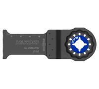 Hikoki 782714 Lama Utensile Multifunzione Starlock HCS 32x0.7mm 18T