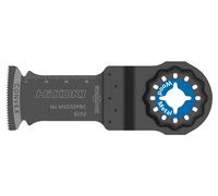 Hikoki 782721 Lama Utensile Multifunzione Starlock 32x0.6mm 18T