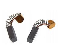 Hikoki 999059 Carboncini Utensili Elettrici HG23ST HG23SW2 2 Pezzi