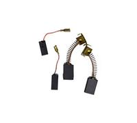 Hikoki 999088 Carboncini Utensili Elettrici 2 Pezzi