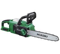 Motosega HIKOKI CS3635DBW4Z (Solo corpo)