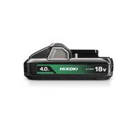 Hikoki Batteria BSL1840M 18V 4,0AH
