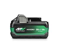 Hikoki Batteria BSL36A18 x 18 x 36V 2,5 x 5,0AH