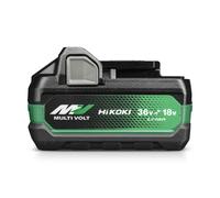 Batteria HIKOKI BSL36A18X 18V/36V - 5,0Ah/2,5Ah
