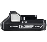 Batteria HIKOKI BSL1830C 18V 3,0 Ah
