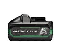HiKOKI BSL3640MVT Battery Pack MULTI VOLT 18/36V 8.0Ah/4.0Ah