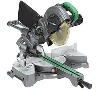 Hikoki C8FSE 5500 Giri/min 1050 W