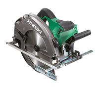 HIKOKI - C9u3 Sega Circolare 235 Mm, 2000 W, 230 V