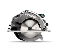 Hikoki C9U3WBZ Sega Circolare Ø 235 mm, 2000 W, 230 V