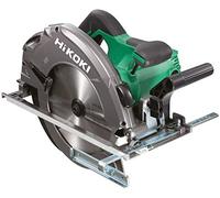 Hikoki C9U3WBZ Sega Circolare Ø 235 mm, 2000 W, 230 V