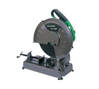 Hikoki CC14SF/240 Sega A Disco 355Mm 2000W 240V HIKCC14SF