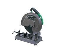 HiKOKI Cc14sf/240 Tagliare Sega 355mm 2000W 240V HIKCC14SF