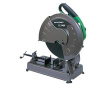 Troncatrice veloce Hikoki CC14SF WAZ