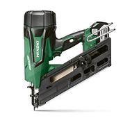 Hikoki NR1890DBCL Chiodatrice a batteria