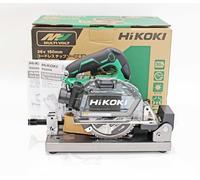 HIKOKI Circular Saw CD3605DFA (NN) Brushless Cordless 150 mm solo corpo Giappone