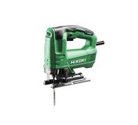 HiKOKI CJ90VST2J1Z Sega a Traforo 705W 240V HIKCJ90VST2