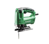 HiKOKI CJ90VST2J1Z Sega a Traforo 705W 240V HIKCJ90VST2