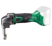 Hikoki CN18DSLW4Z Roditrice 18 V