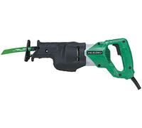 Hikoki CR13V2WSZ Seghetto Frontale 1.010 W, 1010 W, 230 V
