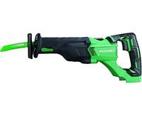Hikoki CR18DBL-J4Z - Sega ricetta