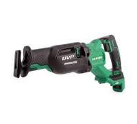 HIKOKI CR36DAJ4Z Sega Alternativa Multi-Volt 36V (Solo Corpo)