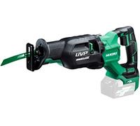 Hikoki CR36DAW4Z cordless jigsaws