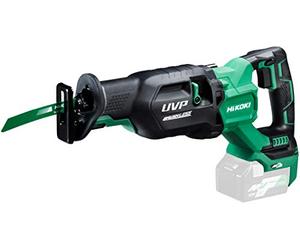 Hikoki CR36DAW4Z cordless jigsaws