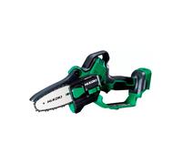 Elettrosega HIKOKI CS1810DDW4Z (Solo corpo)