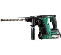 COPERCHIO PIGNONE 136122-1 MAKITA ELETTROSEGA DUC254