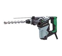 HIKOKI - Dh28pcwsz Martello Combinato 720 W