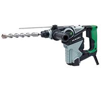 Martello perforatore Hikoki DH28PC WSZ