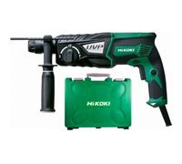 Makita DHR202Z rotary hammer 1200 RPM DH28PCY2