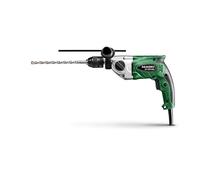 Hikoki DV20VB2WUZ trapano